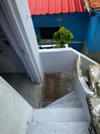 Apartment with 2 bedrooms for sale in Vedado, Plaza de la Revolución, La Habana - 10