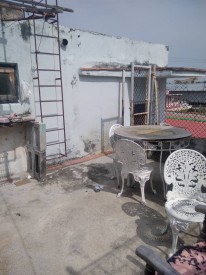 Apartment with 2 bedrooms for sale in Vedado, Plaza de la Revolución, La Habana - 11