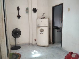 Apartment with 2 bedrooms for sale in Vedado, Plaza de la Revolución, La Habana - 2