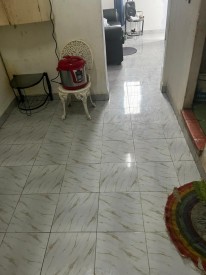 Apartment with 2 bedrooms for sale in Vedado, Plaza de la Revolución, La Habana - 3