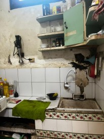 Apartment with 2 bedrooms for sale in Vedado, Plaza de la Revolución, La Habana - 4