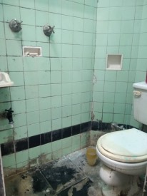 Apartment with 2 bedrooms for sale in Vedado, Plaza de la Revolución, La Habana - 5