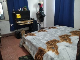 Apartment with 2 bedrooms for sale in Vedado, Plaza de la Revolución, La Habana - 7