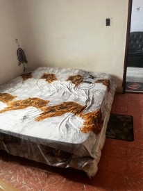 Apartment with 2 bedrooms for sale in Vedado, Plaza de la Revolución, La Habana - 8