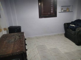 Apartment with 2 bedrooms for sale in Vedado, Plaza de la Revolución, La Habana - 9