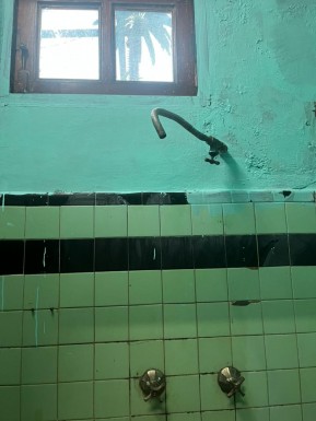 Apartment with 2 bedrooms for sale in Vedado, Plaza de la Revolución, La Habana