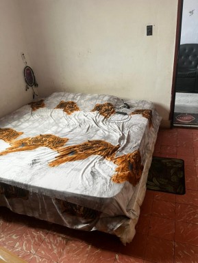 Apartment with 2 bedrooms for sale in Vedado, Plaza de la Revolución, La Habana