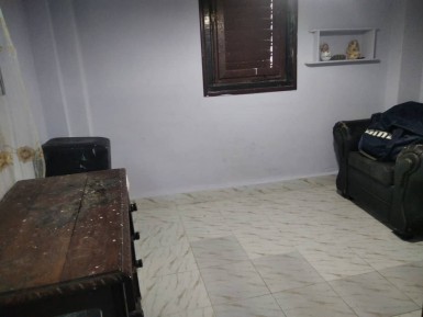 Apartment with 2 bedrooms for sale in Vedado, Plaza de la Revolución, La Habana