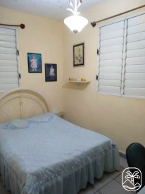 Apartment with 3 bedrooms for sale in Vedado, Plaza de la Revolución, La Habana - 11
