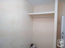 Apartment with 3 bedrooms for sale in Vedado, Plaza de la Revolución, La Habana - 13