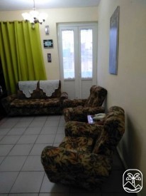 Apartment with 3 bedrooms for sale in Vedado, Plaza de la Revolución, La Habana - 2