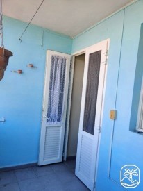 Apartment with 3 bedrooms for sale in Vedado, Plaza de la Revolución, La Habana - 6
