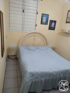 Apartment with 3 bedrooms for sale in Vedado, Plaza de la Revolución, La Habana