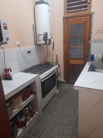 Apartment with 2 bedrooms for sale in Vedado, Plaza de la Revolución, La Habana - 9