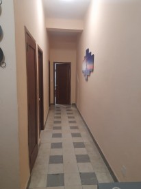 Apartment with 2 bedrooms for sale in Vedado, Plaza de la Revolución, La Habana - 10