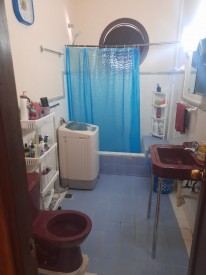 Apartment with 2 bedrooms for sale in Vedado, Plaza de la Revolución, La Habana - 11