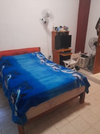Apartment with 2 bedrooms for sale in Vedado, Plaza de la Revolución, La Habana - 12