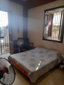 Apartment with 2 bedrooms for sale in Vedado, Plaza de la Revolución, La Habana - 14