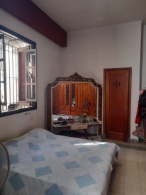 Apartment with 2 bedrooms for sale in Vedado, Plaza de la Revolución, La Habana - 15