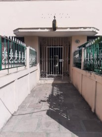 Apartment with 2 bedrooms for sale in Vedado, Plaza de la Revolución, La Habana - 2