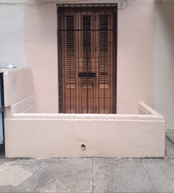 Apartment with 2 bedrooms for sale in Vedado, Plaza de la Revolución, La Habana - 4