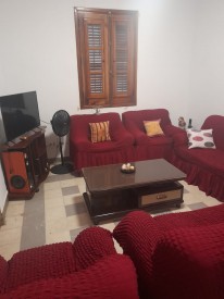 Apartment with 2 bedrooms for sale in Vedado, Plaza de la Revolución, La Habana - 6