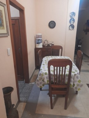 Apartment with 2 bedrooms for sale in Vedado, Plaza de la Revolución, La Habana