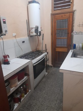 Apartment with 2 bedrooms for sale in Vedado, Plaza de la Revolución, La Habana