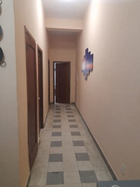 Apartment with 2 bedrooms for sale in Vedado, Plaza de la Revolución, La Habana