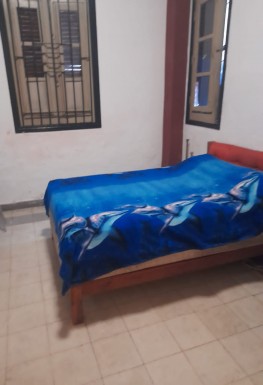 Apartment with 2 bedrooms for sale in Vedado, Plaza de la Revolución, La Habana
