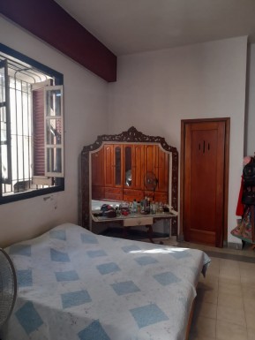 Apartment with 2 bedrooms for sale in Vedado, Plaza de la Revolución, La Habana