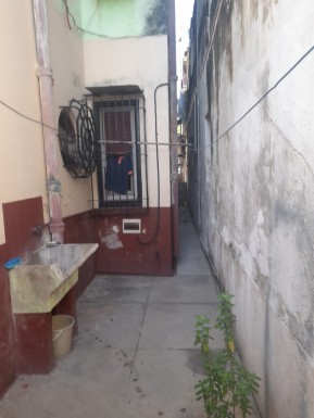 Apartment with 2 bedrooms for sale in Vedado, Plaza de la Revolución, La Habana