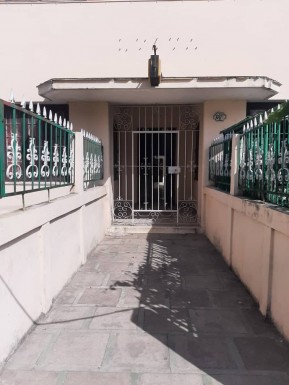 Apartment with 2 bedrooms for sale in Vedado, Plaza de la Revolución, La Habana