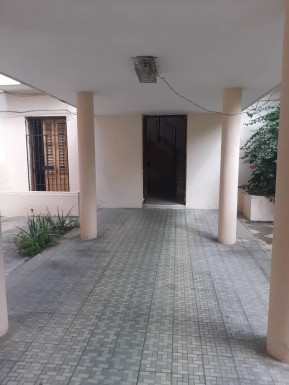 Apartment with 2 bedrooms for sale in Vedado, Plaza de la Revolución, La Habana