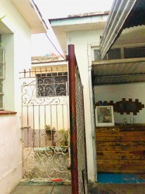 Casa Independiente de 6 habitaciones en venta en Vedado, Plaza de la Revolución, La Habana - 27