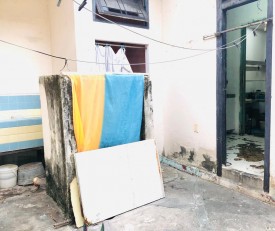 Casa Independiente de 6 habitaciones en venta en Vedado, Plaza de la Revolución, La Habana - 28
