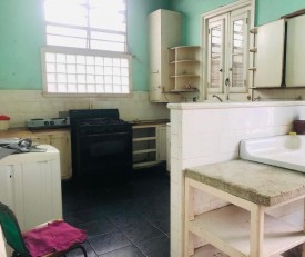 Casa Independiente de 6 habitaciones en venta en Vedado, Plaza de la Revolución, La Habana - 33