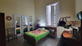 Casa Independiente de 6 habitaciones en venta en Vedado, Plaza de la Revolución, La Habana - 18