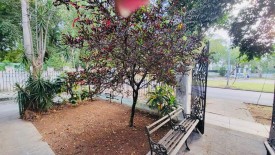 Casa Independiente de 6 habitaciones en venta en Vedado, Plaza de la Revolución, La Habana - 5