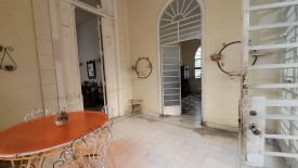 Casa Independiente de 6 habitaciones en venta en Vedado, Plaza de la Revolución, La Habana - 10