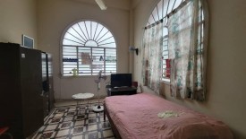 Casa Independiente de 6 habitaciones en venta en Vedado, Plaza de la Revolución, La Habana - 19