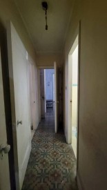 Casa Independiente de 6 habitaciones en venta en Vedado, Plaza de la Revolución, La Habana - 16