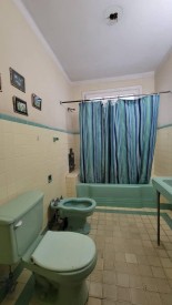 Casa Independiente de 6 habitaciones en venta en Vedado, Plaza de la Revolución, La Habana - 17
