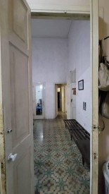 Casa Independiente de 6 habitaciones en venta en Vedado, Plaza de la Revolución, La Habana - 20
