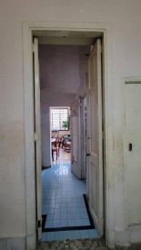 Casa Independiente de 6 habitaciones en venta en Vedado, Plaza de la Revolución, La Habana - 21