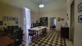 Casa Independiente de 6 habitaciones en venta en Vedado, Plaza de la Revolución, La Habana - 22