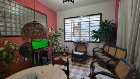 Casa Independiente de 6 habitaciones en venta en Vedado, Plaza de la Revolución, La Habana - 23