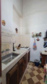 Casa Independiente de 6 habitaciones en venta en Vedado, Plaza de la Revolución, La Habana - 24