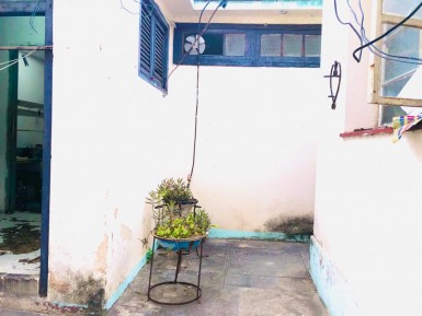 Casa Independiente de 6 habitaciones en venta en Vedado, Plaza de la Revolución, La Habana