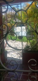 Duplex with 4 bedrooms for exchange in Zamora, Marianao, La Habana - 3